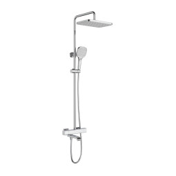 Душевая стойка Raglo R22.26