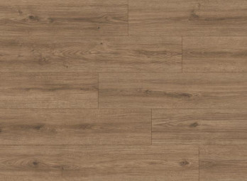 Ламинат Classen Naturale 1874138 Дуб Данноттар