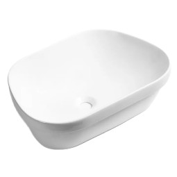 Раковина Cerutti 57х39 CR0023