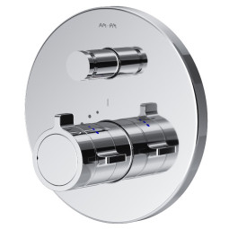 Смеситель для душа Am.Pm X-Joy F85A45600