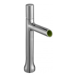 Смеситель для раковины Jacob Delafon Toobi E8960 CP