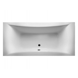 Акриловая ванна Relisan Xenia 150x75 Гл000001568