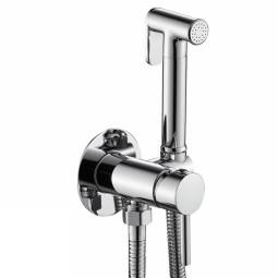 Гигиенический душ Cerutti Braies SH CT12119