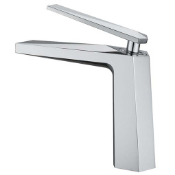 Смеситель для раковины Boheme Venturo 371