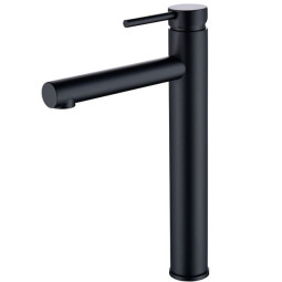 Смеситель для раковины Caprigo Don 53-023-NER