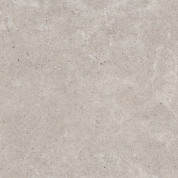 Керамогранит Kerranova Monochrom Beige Matt K-2061/MR 60х60
