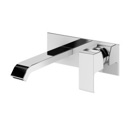 Смеситель для раковины Cezares Porta BLI-01-W0