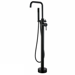 Смеситель для ванны Cerutti Afra B CT12116