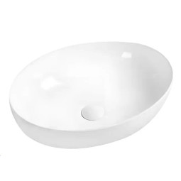 Раковина Orange 51,5х39 B05-520W