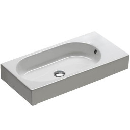 Раковина Hatria Area 70х35 Y0W901