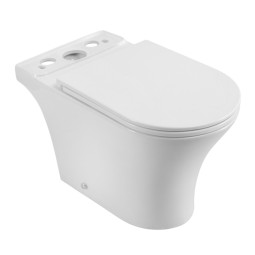 BB2801CP-TOR/SC BelBagno Acqua-Tor чаша