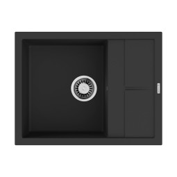 Кухонная мойка Omoikiri Sumi 65A GB 4997093
