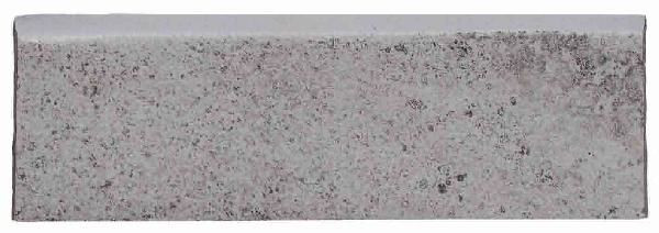 Плинтус Gresmanc Rodapie Fuji 8.6х31