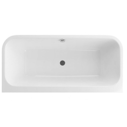 Акриловая ванна Excellent Arana 180х85 WAEX.ARA18WH