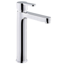 Смеситель для раковины Azario Tevis AZ15494551