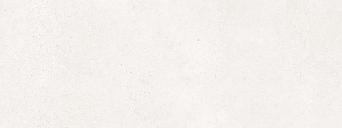 Настенная плитка Porcelanosa Bottega White 100239817 45x120