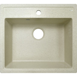 Кухонная мойка Azario Litos 57х50.5 CS00078324