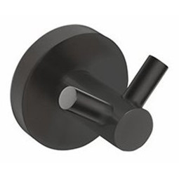 Крючок Bemeta Dark 104106030