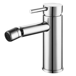 Смеситель для биде Caprigo Don 53-030-CRM