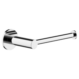 Держатель для туалетной бумаги Sancos Base SC9026CH
