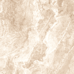 Керамогранит Prime Ceramics Basalt Cream Рект. Матовый GRP6060BS-BE 60x60