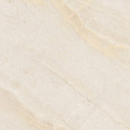 Керамогранит Kerranova Bereg K-2402/MR Beige 60x60