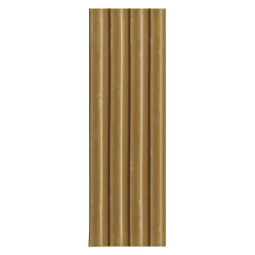 Настенная плитка Cifre Gare Ochre Brillo 10x30,5