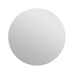 Зеркало для ванной Cersanit Eclipse Smart 60 64142
