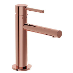 Смеситель для раковины Vitra Origin A4255629