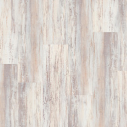 Виниловый ламинат Tarkett Progressive House Max NL 4V