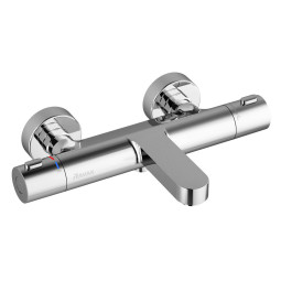 Смеситель для ванны Ravak Te X070097