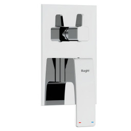 Смеситель для душа Raglo R01.272