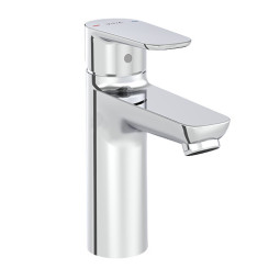 Смеситель для раковины Vitra Flow Soft A43009EXP