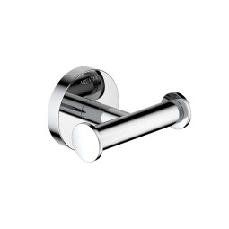 Крючок Акватек Оберон AQ4202CR