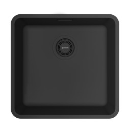 Кухонная мойка Omoikiri Omi 43-U/I Ultra 4997420