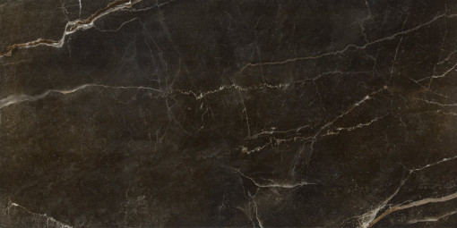 Керамогранит Seranit Imperial Black Relif 60х120