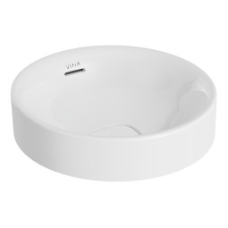 Раковина Vitra Metropole 40х40 7532B003-0673