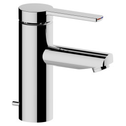 Смеситель для раковины Keuco Plan blue 53902010101