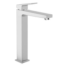 Смеситель для раковины Vitra Minimax Square A43724EXP