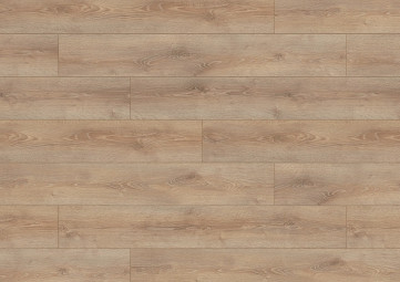 Ламинат Woodstyle Zoom 4v 750K-V4 Дуб Билтмор