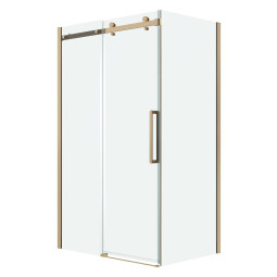 Душевой уголок Grossman Classic 80х100 120.K33.04.1080.32.00