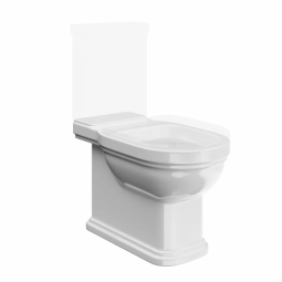Чаша Керама Марацци Pompei PO.wc.01