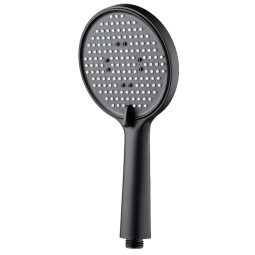 Душевая лейка Splenka S450.50.06