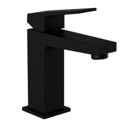 Смеситель для раковины Vitra Minimax Square A4372036EXP