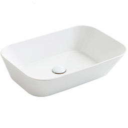 Раковина Simas Wave WA04 bi*0
