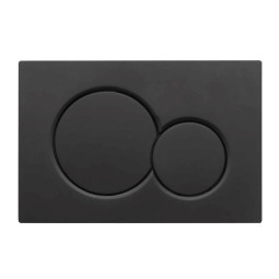 Кнопка для инсталляции Vincea VFP-202MB