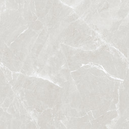 Керамогранит Azario Smokey Grey Glossy 60x60