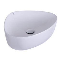Раковина Orange 50х40.5 B07-500W
