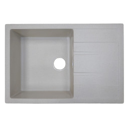 Кухонная мойка Azario Rio 75х50,5 CS00105226