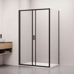 Душевой уголок RGW Classic CL-145B 90х120 380914592-14